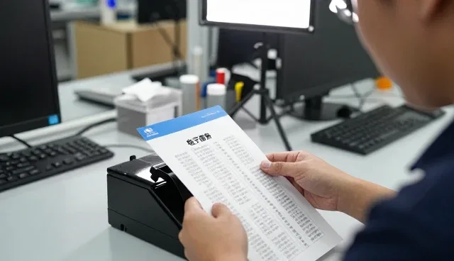 广告投放代理帮助用户创造更多价值